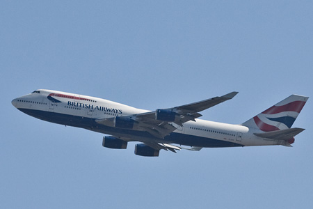 747!!!