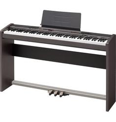 Casio PX-320