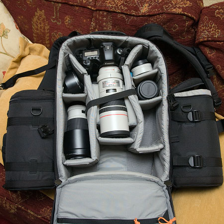 Bag