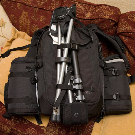 Bag2