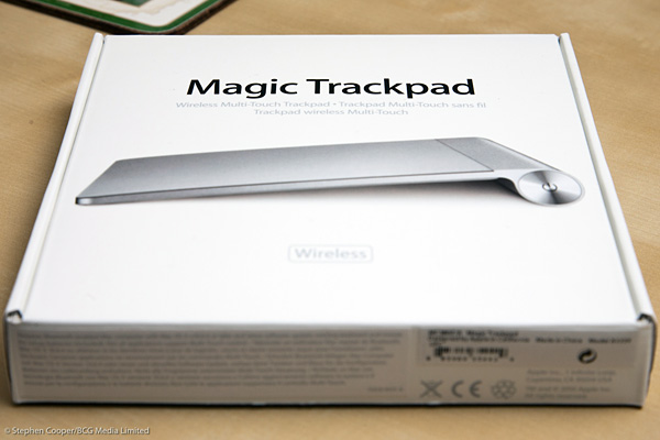 magictrackpad_review_1.jpg