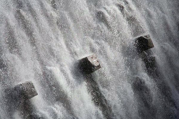 Flipped Image