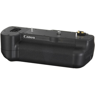 Canon WFT-E4